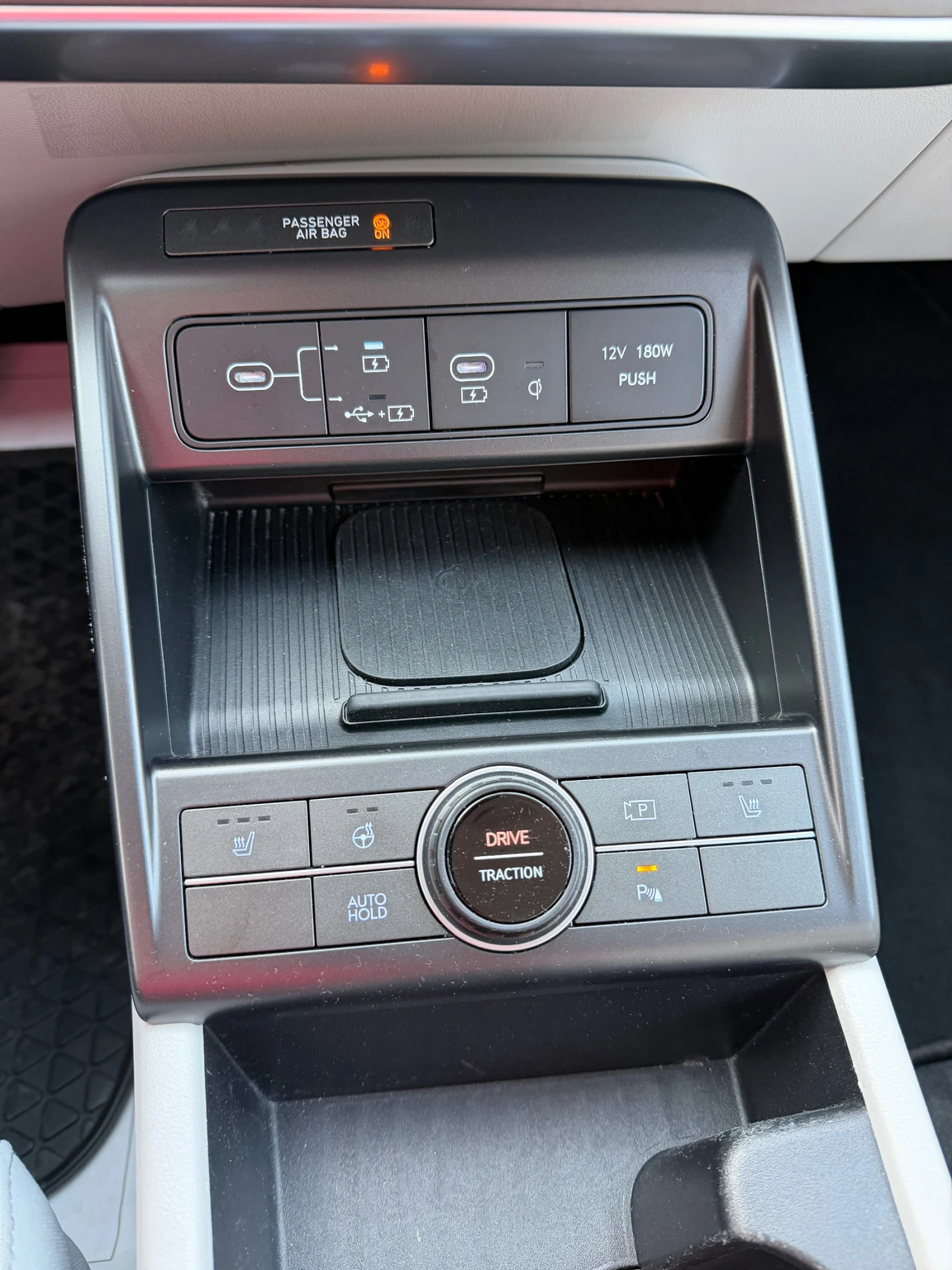 Hyundai Kona 1.0� ���� ��������  | Mobile.bg � ����������� 14