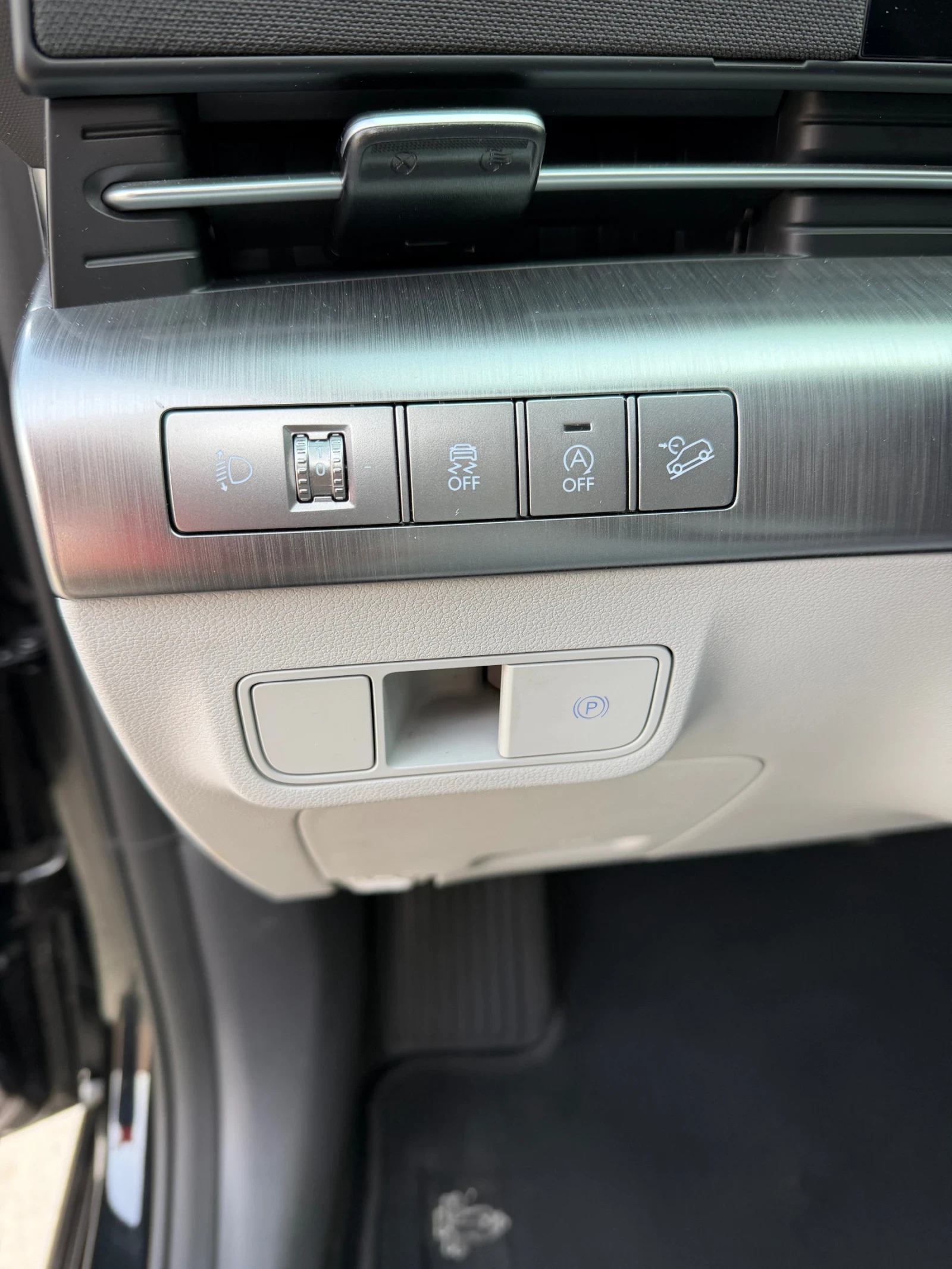 Hyundai Kona 1.0� ���� ��������  | Mobile.bg � ����������� 12