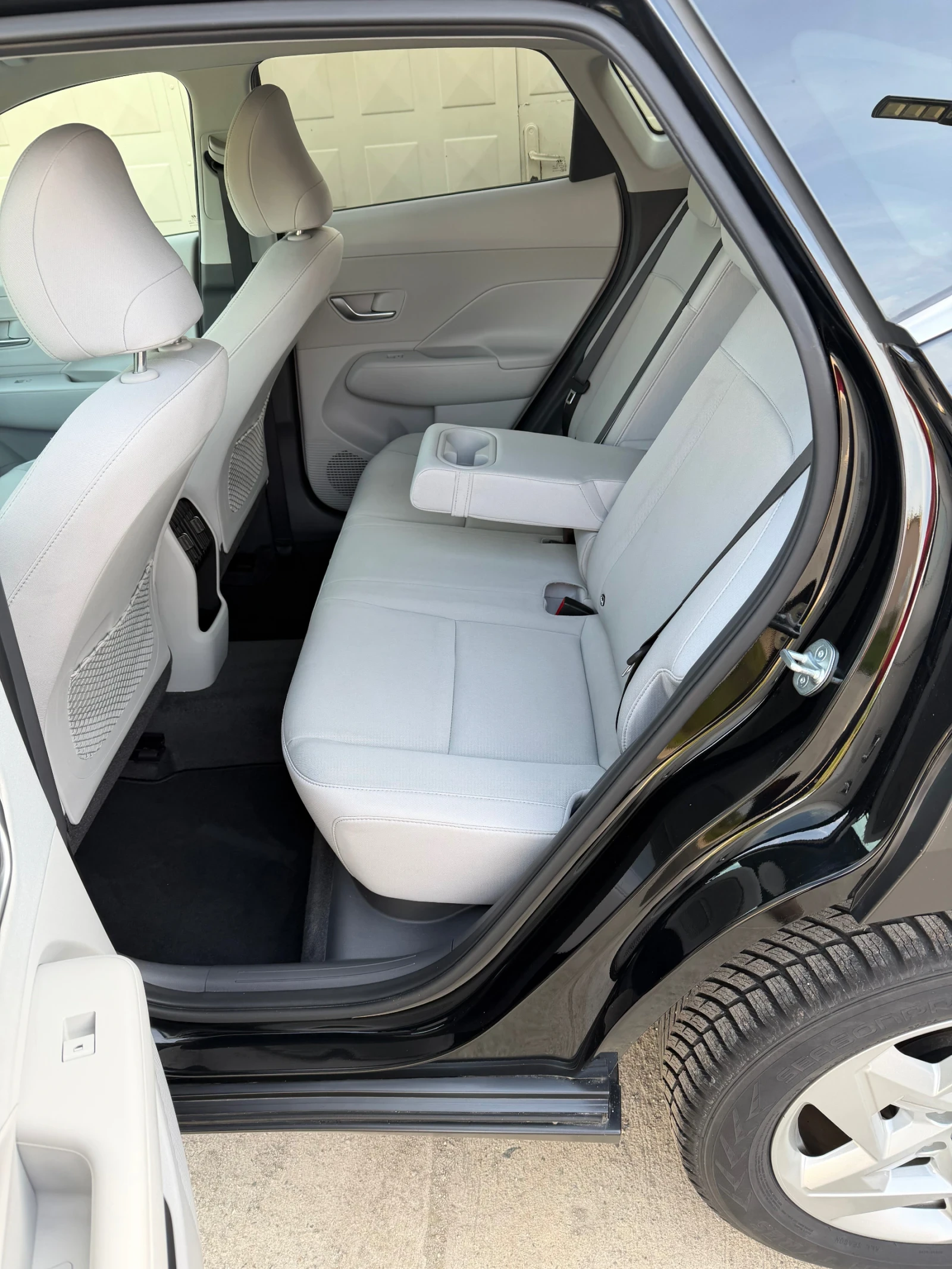 Hyundai Kona 1.0� ���� ��������  | Mobile.bg � ����������� 8