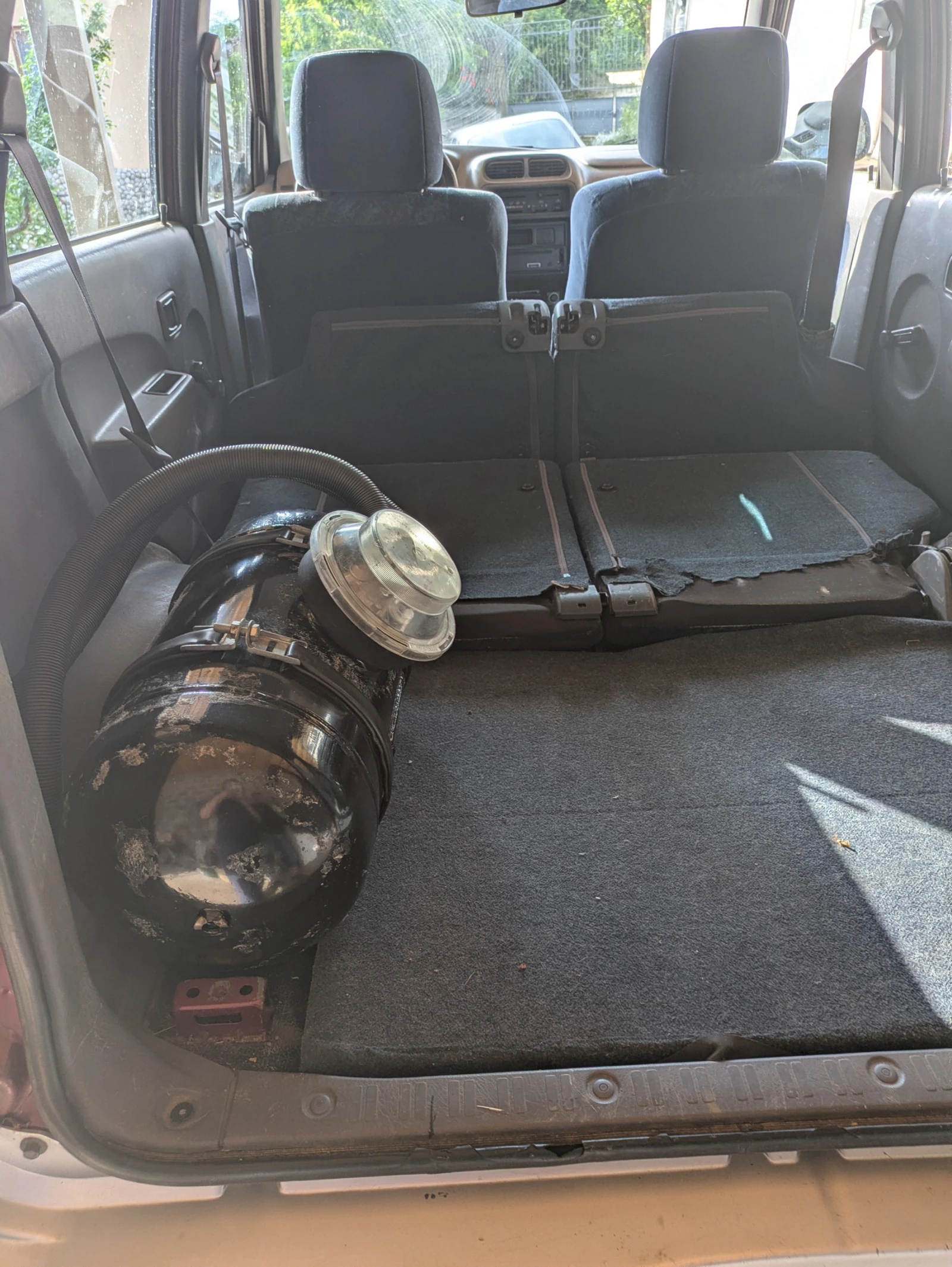 Daihatsu Terios | Mobile.bg � ����������� 2