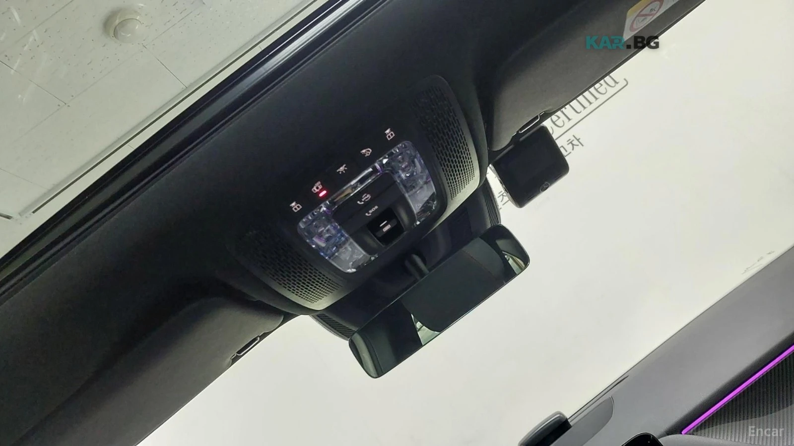 Mercedes-Benz GLA 4MATIC/360 VIEW/LANE DEPARTURE/DRIVER ASSIST, снимка 17 - Автомобили и джипове - 54813212
