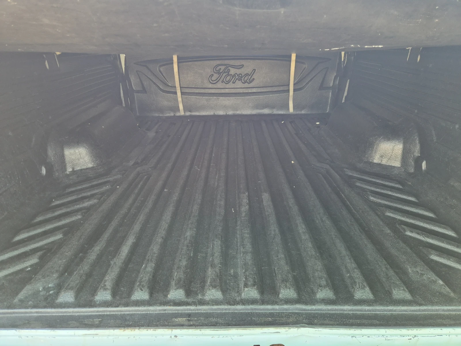 Ford Ranger 2.2 TDCI | Mobile.bg � ����������� 12