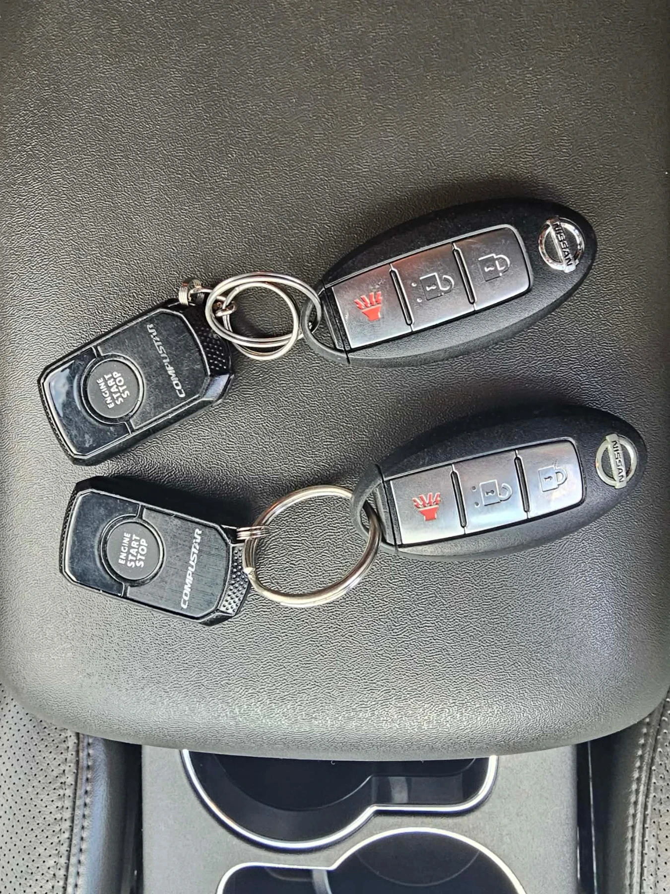 Nissan Pathfinder 2012 Silver Edition, снимка 11 - Автомобили и джипове - 55358185