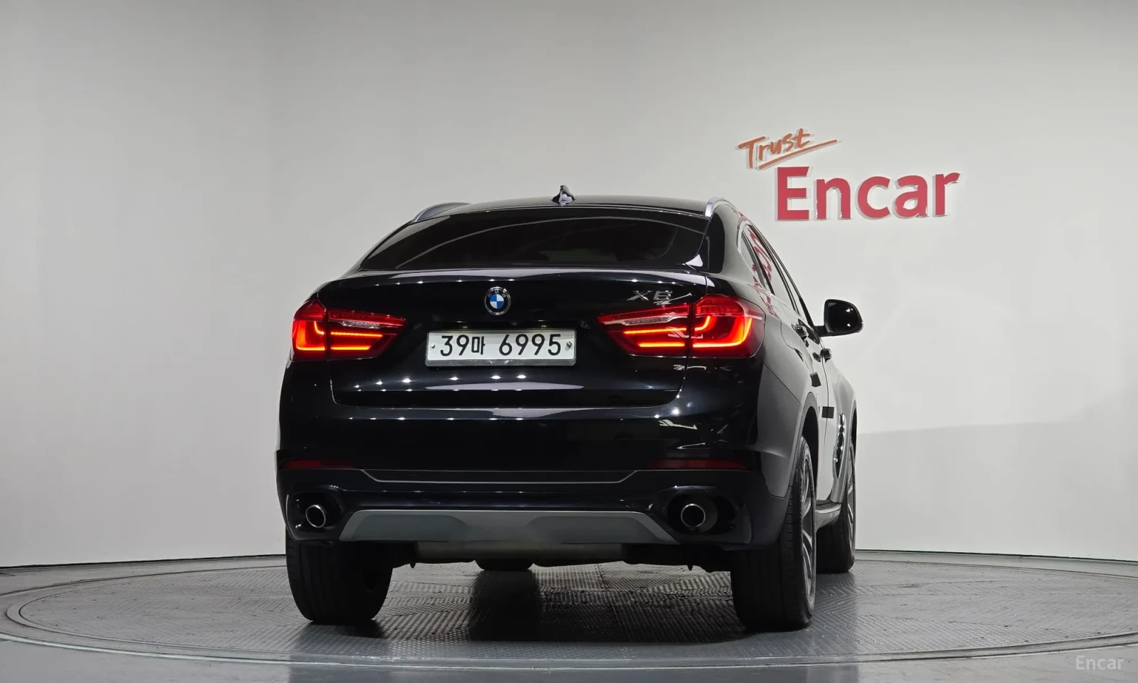 BMW X6 360 КАМЕРИ\ВСИЧКИ АСИСТИ\ТОП ЦЕНА, снимка 4 - Автомобили и джипове - 55572022