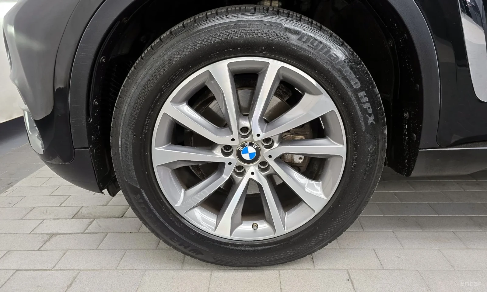 BMW X6 360 КАМЕРИ\ВСИЧКИ АСИСТИ\ТОП ЦЕНА, снимка 5 - Автомобили и джипове - 55572022