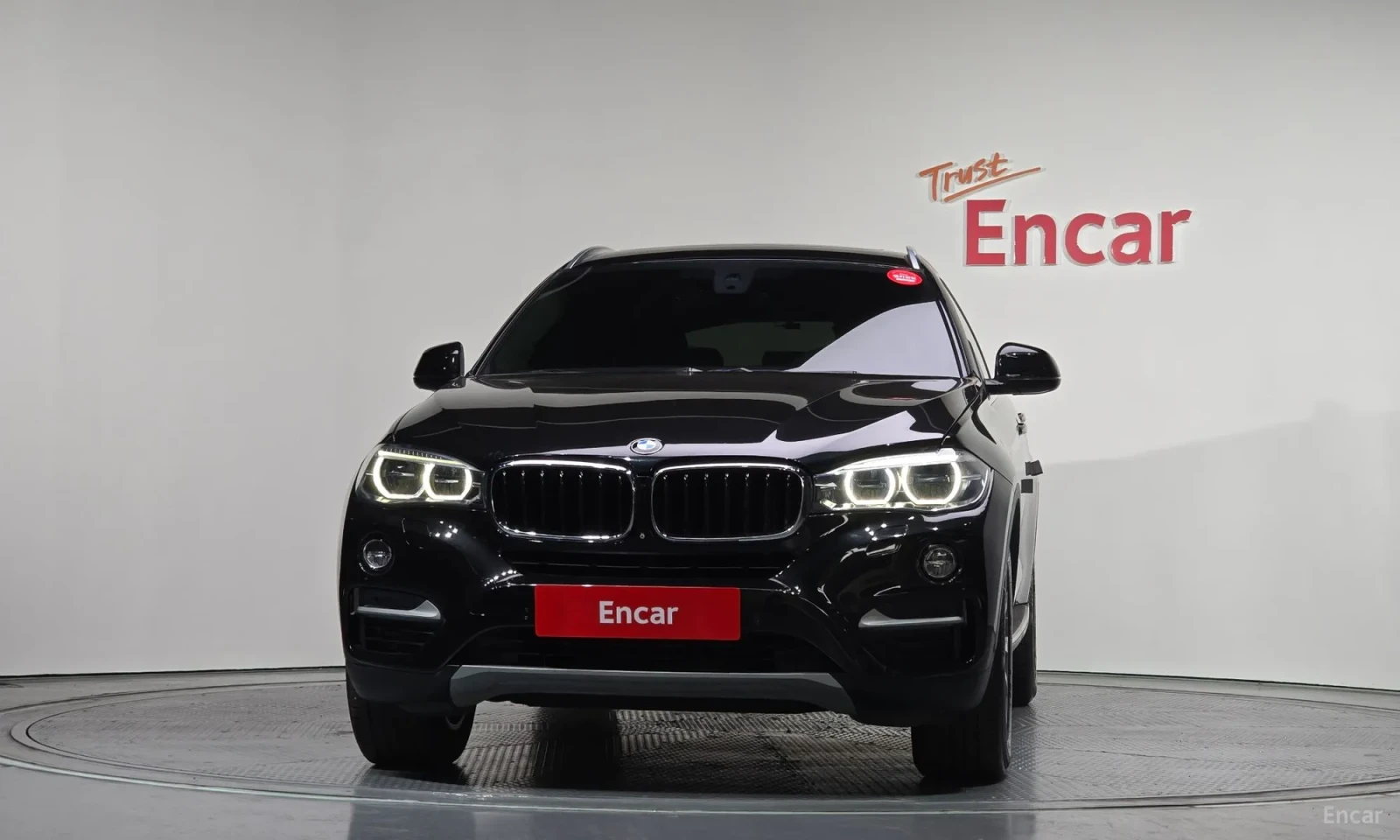 BMW X6 360 КАМЕРИ\ВСИЧКИ АСИСТИ\ТОП ЦЕНА, снимка 3 - Автомобили и джипове - 55572022