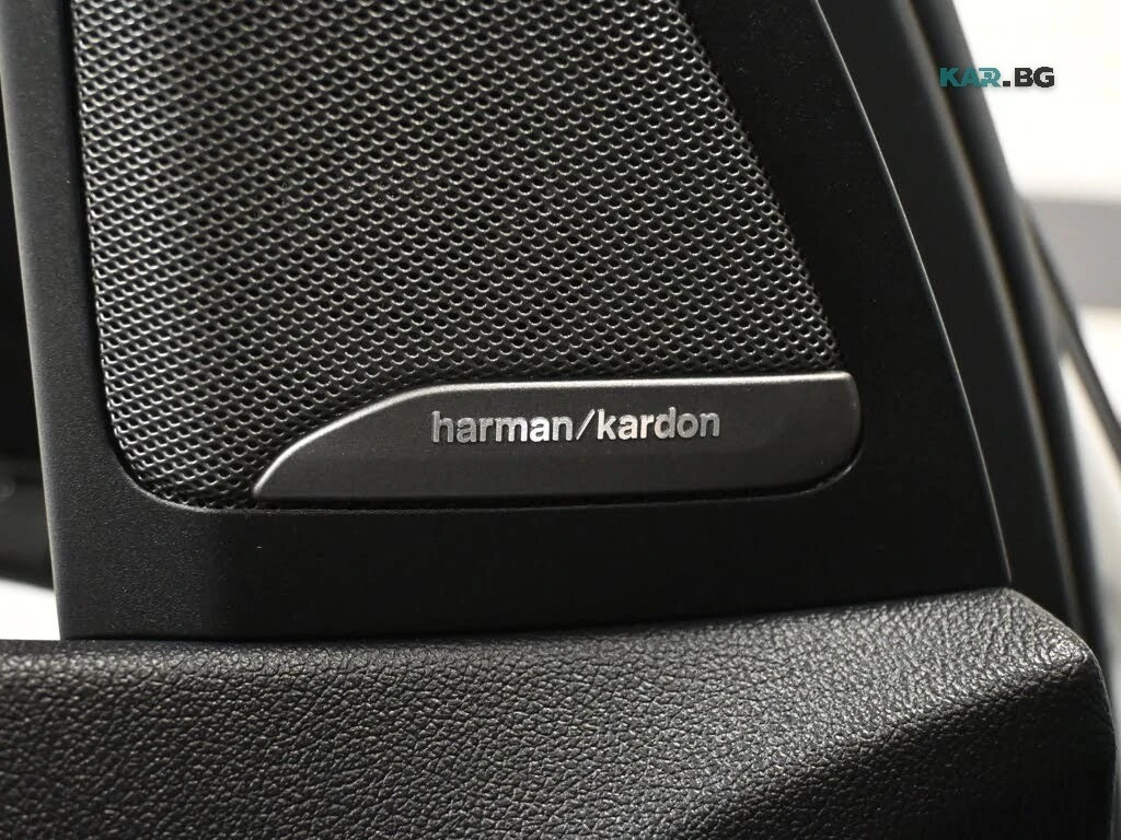 BMW X5 xDrive40i* Harman-Kardon* АвтоКредит * (ЦЕНА ДО БГ, снимка 12 - Автомобили и джипове - 55878898