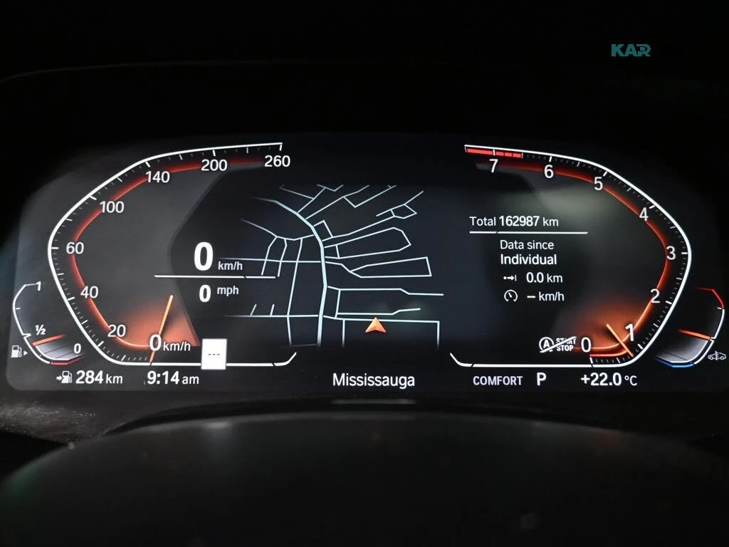 BMW X5 xDrive40i* Harman-Kardon* АвтоКредит * (ЦЕНА ДО БГ, снимка 14 - Автомобили и джипове - 55878898