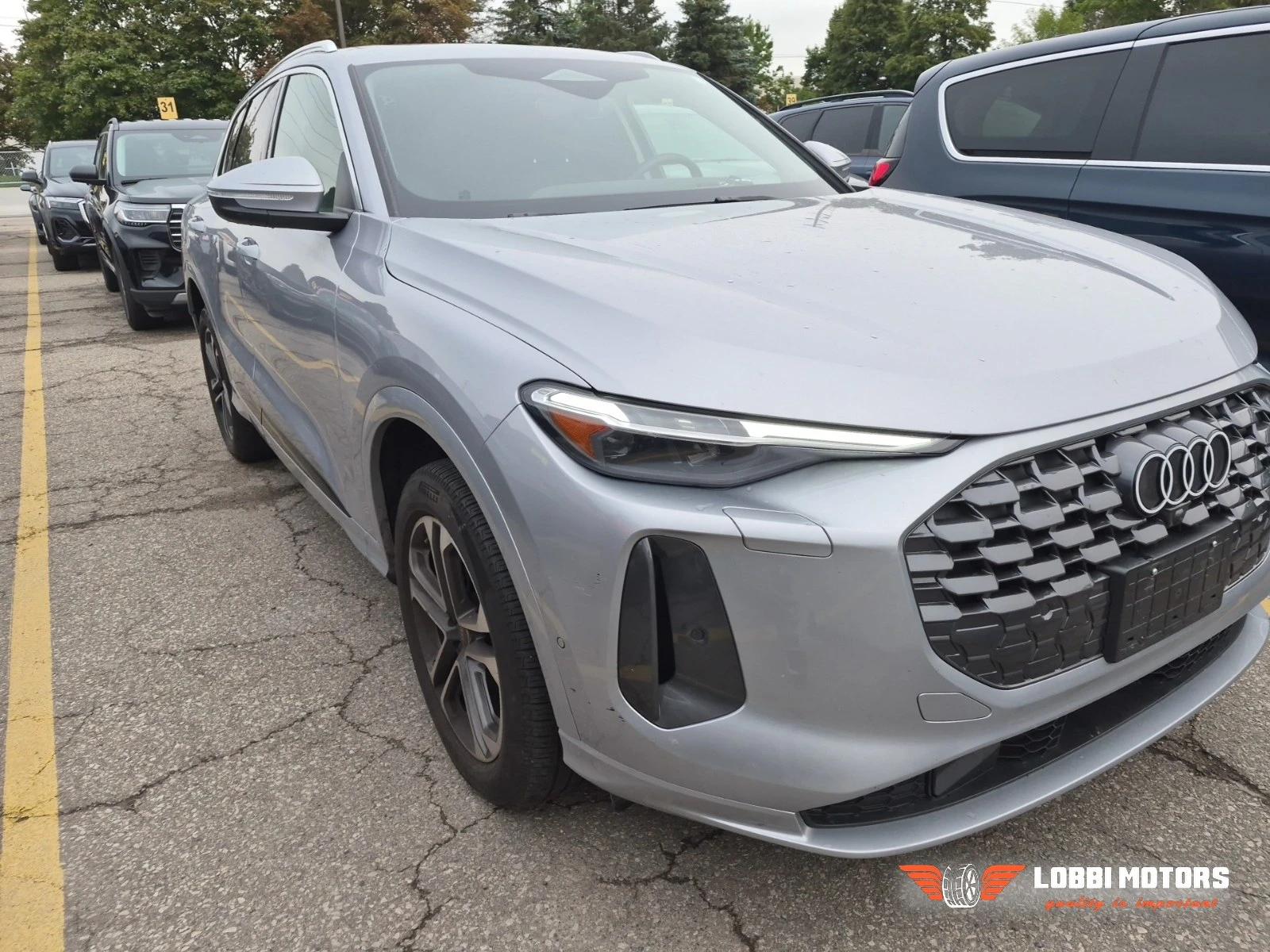 Audi Q5 | Mobile.bg � ����������� 2