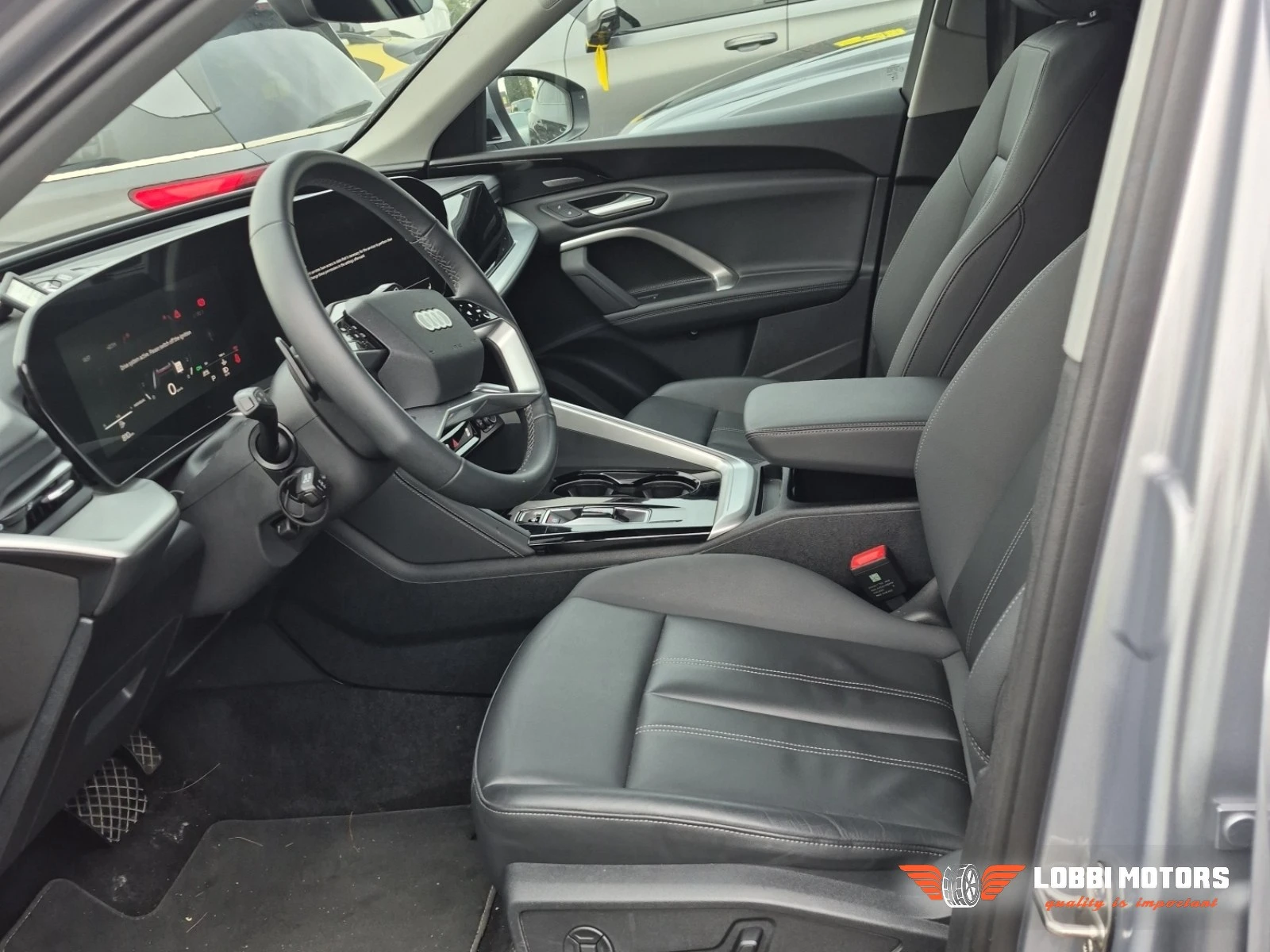 Audi Q5 | Mobile.bg � ����������� 5