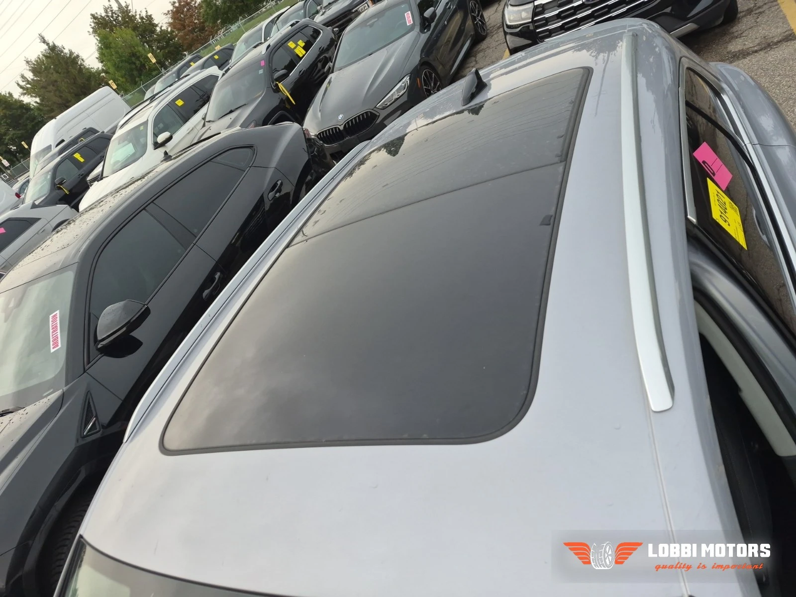 Audi Q5 | Mobile.bg � ����������� 7
