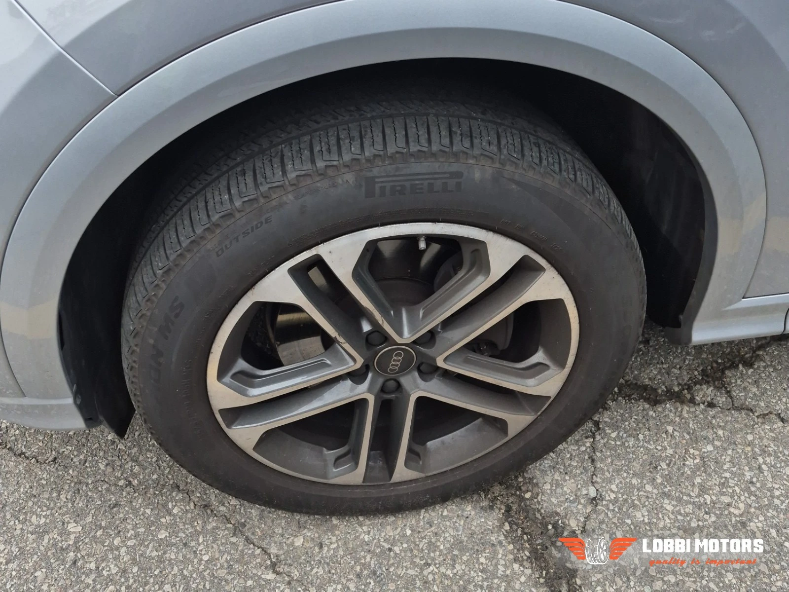 Audi Q5 | Mobile.bg � ����������� 6