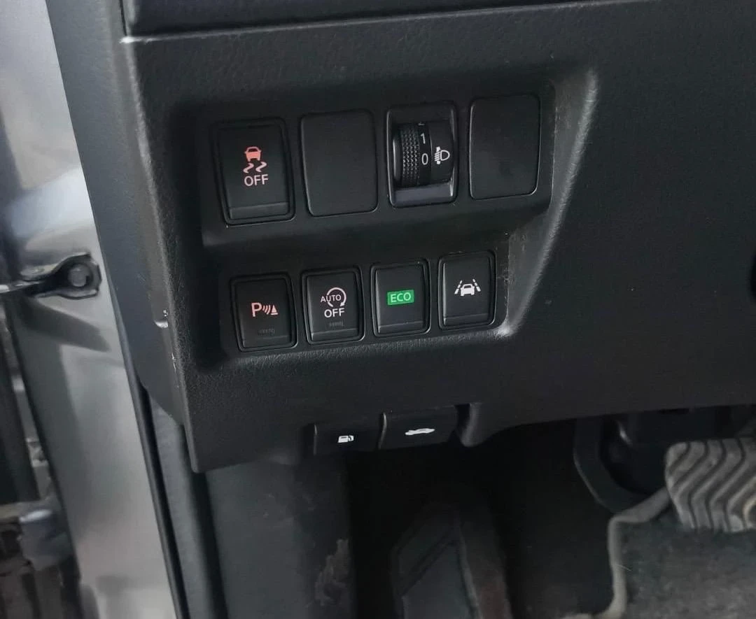 Nissan Qashqai 1.6DCI | Mobile.bg � ����������� 8