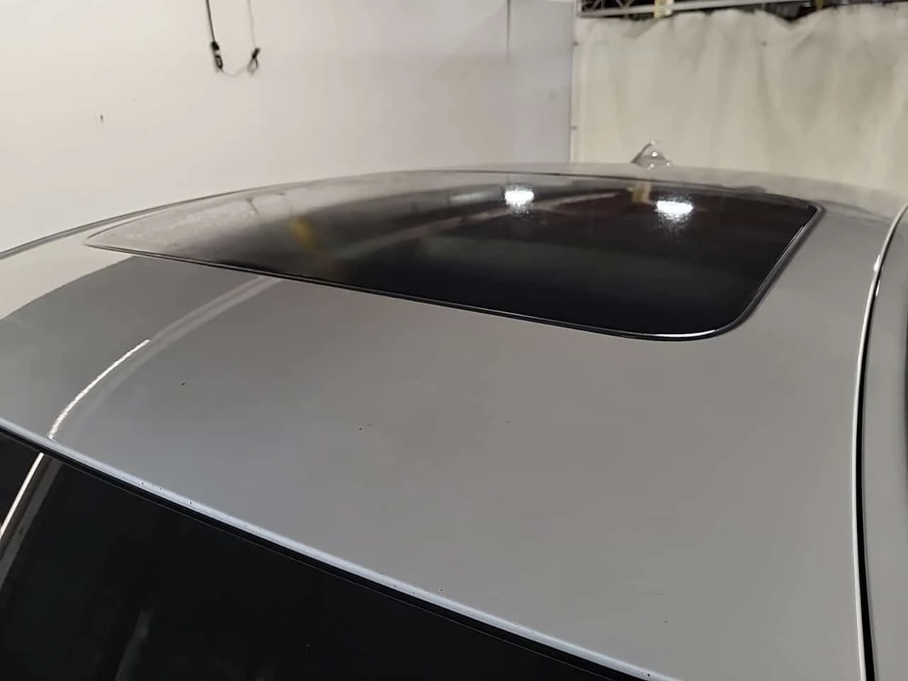 BMW X6 * XDRIVE35I * ���������� ��� ������������ ������*  | Mobile.bg � ����������� 7