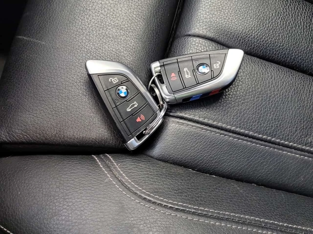 BMW X6 * XDRIVE35I * ���������� ��� ������������ ������*  | Mobile.bg � ����������� 8