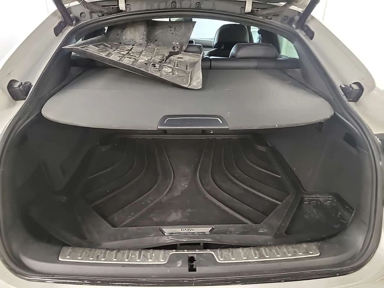 BMW X6 * XDRIVE35I * ���������� ��� ������������ ������*  | Mobile.bg � ����������� 14