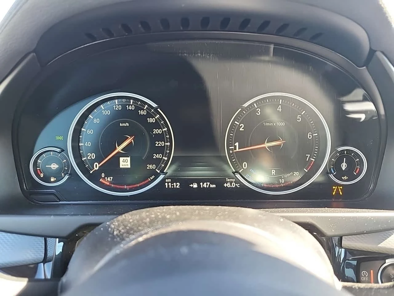 BMW X6 * XDRIVE35I * ���������� ��� ������������ ������*  | Mobile.bg � ����������� 9