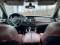 BMW X6 * 3.5d-x-Drive* КАМЕРА* INDIVIDUAL* BI-XENON* TOP* - [7] 