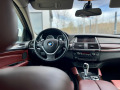 BMW X6 * 3.5d-x-Drive* КАМЕРА* INDIVIDUAL* BI-XENON* TOP* - [10] 