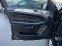 Обява за продажба на Mercedes-Benz ML 350 AMG CHROM PAKET-PANORAMA-KAMERA-21zolla-LED-XENON ~41 333 лв. - изображение 8