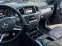 Обява за продажба на Mercedes-Benz ML 350 AMG CHROM PAKET-PANORAMA-KAMERA-21zolla-LED-XENON ~41 333 лв. - изображение 11