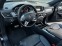 Обява за продажба на Mercedes-Benz ML 350 AMG CHROM PAKET-PANORAMA-KAMERA-21zolla-LED-XENON ~41 333 лв. - изображение 10