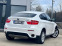 Обява за продажба на BMW X6 * 3.5d-x-Drive* КАМЕРА* INDIVIDUAL* BI-XENON* TOP* ~27 551 лв. - изображение 3