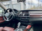 Обява за продажба на BMW X6 * 3.5d-x-Drive* КАМЕРА* INDIVIDUAL* BI-XENON* TOP* ~27 551 лв. - изображение 6