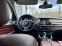 Обява за продажба на BMW X6 * 3.5d-x-Drive* КАМЕРА* INDIVIDUAL* BI-XENON* TOP* ~27 551 лв. - изображение 8