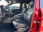 Обява за продажба на Mercedes-Benz GLE Coupe 350d AMG coupe ~73 900 лв. - изображение 9