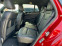 Обява за продажба на Mercedes-Benz GLE Coupe 350d AMG coupe ~73 900 лв. - изображение 10