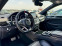Обява за продажба на Mercedes-Benz GLE Coupe 350d AMG coupe ~73 900 лв. - изображение 7