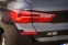 Обява за продажба на BMW X2 ~41 000 лв. - изображение 5