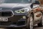Обява за продажба на BMW X2 ~41 000 лв. - изображение 3
