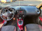 Обява за продажба на Nissan Juke 1.6i CVT Automatic ~13 700 лв. - изображение 7