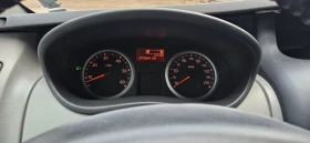 Renault Trafic 2.0 dci, 8+ 1 дълга база, снимка 10