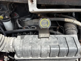 Ford Transit, снимка 12