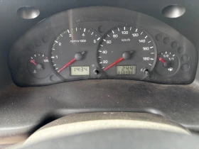 Ford Transit, снимка 10
