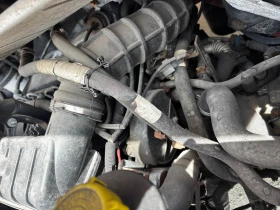 Ford Transit, снимка 16