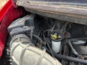 Ford Transit, снимка 14