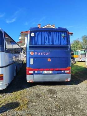 Обява за продажба на Setra S ~Цена по договаряне - изображение 2