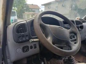 Ford Transit  | Mobile.bg    2