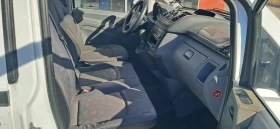 Mercedes-Benz Vito | Mobile.bg    5