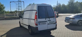 Mercedes-Benz Vito | Mobile.bg    2