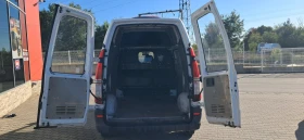 Mercedes-Benz Vito | Mobile.bg    4