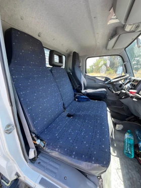 Mitsubishi Canter | Mobile.bg    6