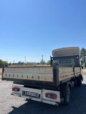 Mitsubishi Canter | Mobile.bg    3