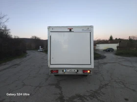 Iveco 35s11 Дейли хладилен, снимка 10