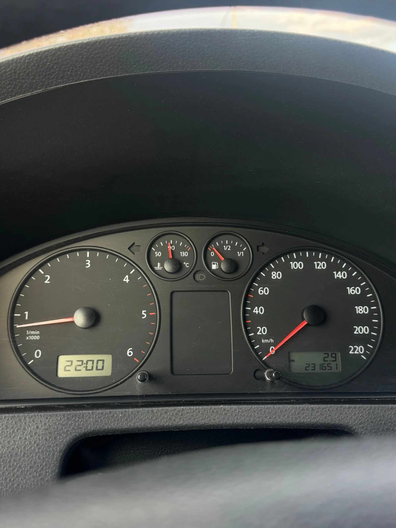 VW T5 2.5TDI CARAVELLE, ����� ����, 9 �����, ����������� | Mobile.bg � ����������� 15