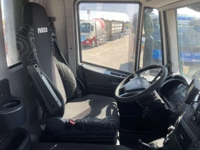 Iveco Trakker 450, снимка 4